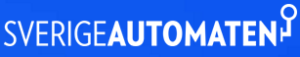 SverigeAutomatens logo